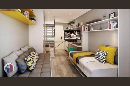 2_photo/94dce41359.8560cd613f1b3e92-ATLAS-6efe3c7a-cbfc-4a5b-8f28-7aaa1cf9eba1.jpg de apartamento à venda com 1 quarto, 25m² em Centro, Curitiba