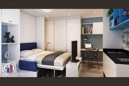 3_photo/94dce41359.8560cd613f1b3e92-ATLAS-7abd1e9c-dfec-45e9-9644-e8d956a630fb.jpg de apartamento à venda com 1 quarto, 25m² em Centro, Curitiba