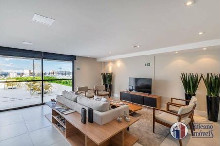 2_photo/94dce41359.8560cd613f1b3e92-ATLAS-8a16cd90-00aa-4641-bc78-cb62d6bbdc14.jpg de apartamento à venda com 1 quarto, 25m² em Centro, Curitiba