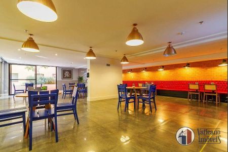 5_photo/94dce41359.8560cd613f1b3e92-ATLAS-98c4a4cd-e068-44f8-966d-44a1c118411e.jpg de apartamento à venda com 1 quarto, 25m² em Centro, Curitiba