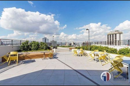 4_photo/94dce41359.8560cd613f1b3e92-ATLAS-e2b59849-0b4b-415e-a43b-c9a31f3fac29.jpg de apartamento à venda com 1 quarto, 25m² em Centro, Curitiba