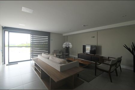 10_photo/94dce41359.8e1fc859879f91eb-ATLAS-2acfca87-9de9-4d3d-9c85-6bb9e7be43ab.jpg de kitnet/studio para alugar com 1 quarto, 49m² em Centro, Curitiba