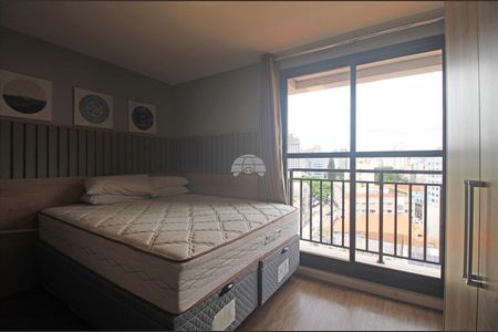 7_photo/94dce41359.8e1fc859879f91eb-ATLAS-7e15b5e6-d7fc-4dd0-8e0e-dd21b9973bae.jpg de kitnet/studio para alugar com 1 quarto, 49m² em Centro, Curitiba