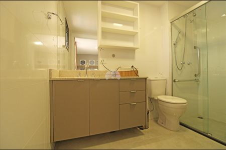 5_photo/94dce41359.8e1fc859879f91eb-ATLAS-7e845032-70f5-48d6-bf00-c71eac43bb4c.jpg de kitnet/studio para alugar com 1 quarto, 49m² em Centro, Curitiba