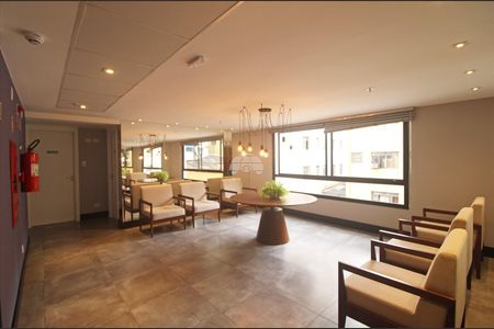 9_photo/94dce41359.8e1fc859879f91eb-ATLAS-9ccfb010-b7c3-42f3-b10d-715aa3339ae2.jpg de kitnet/studio para alugar com 1 quarto, 49m² em Centro, Curitiba