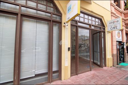 3_photo/94dce41359.8e1fc859879f91eb-ATLAS-a813b52e-c222-4d53-a5ec-e8037e160230.jpg de kitnet/studio para alugar com 1 quarto, 49m² em Centro, Curitiba