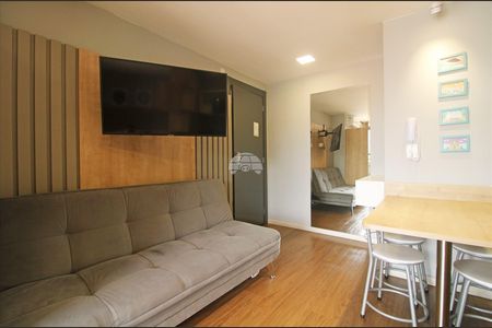 8_photo/94dce41359.8e1fc859879f91eb-ATLAS-c8645a2f-7453-49eb-b5f2-a6a24c236fb4.jpg de kitnet/studio para alugar com 1 quarto, 49m² em Centro, Curitiba