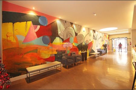 9_photo/94dce41359.8e1fc859879f91eb-ATLAS-f8aa9eef-3a4c-417f-bde3-8da065980dfb.jpg de kitnet/studio para alugar com 1 quarto, 49m² em Centro, Curitiba