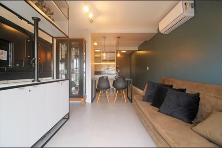 6_photo/94dce41359.a6d71c5ed18674e0-ATLAS-7b1aa2cd-2abd-4d79-bafe-3f5e5067ad78.jpg de apartamento para alugar com 1 quarto, 39m² em Centro, Curitiba