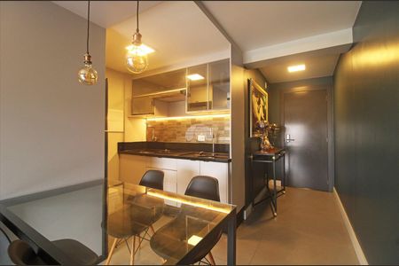 8_photo/94dce41359.a6d71c5ed18674e0-ATLAS-a552d773-9dcb-44ff-8b4a-332426085bfa.jpg de apartamento para alugar com 1 quarto, 39m² em Centro, Curitiba