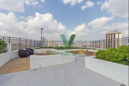 4_photo/94dce41359.a909a528f954d6a6-ATLAS-1de3e645-2caa-4e18-83e0-73c33fc16bd9.jpg de apartamento para alugar com 1 quarto, 25m² em Centro, Curitiba