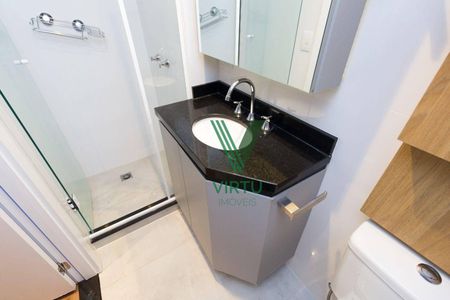 9_photo/94dce41359.a909a528f954d6a6-ATLAS-68fc8a1c-85f8-49a0-94ec-b8b96ca7a3c9.jpg de apartamento para alugar com 1 quarto, 25m² em Centro, Curitiba