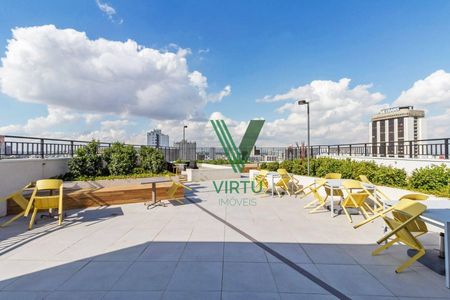 11_photo/94dce41359.a909a528f954d6a6-ATLAS-6d9a8ba1-c0bc-4f22-a0fc-e73089f55f87.jpg de apartamento para alugar com 1 quarto, 25m² em Centro, Curitiba