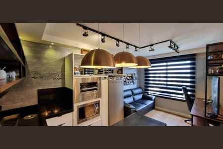 5_photo/94dce41359.c2675cbbbf8ab29b-ATLAS-4d8b9dbb-6f13-4aa9-8604-9622e5c75024.jpg de kitnet/studio à venda com 1 quarto, 289m² em Centro, Curitiba