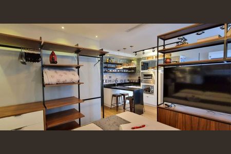 8_photo/94dce41359.c2675cbbbf8ab29b-ATLAS-6380df8e-720a-4d39-80fa-d3a283d935e1.jpg de kitnet/studio à venda com 1 quarto, 289m² em Centro, Curitiba