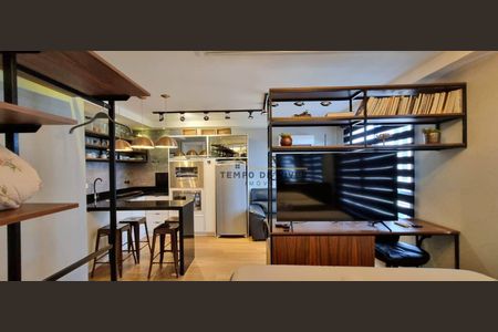 6_photo/94dce41359.c2675cbbbf8ab29b-ATLAS-b45912a4-2b54-4eae-bdce-cbb4c708b9f8.jpg de kitnet/studio à venda com 1 quarto, 289m² em Centro, Curitiba