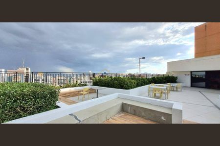 19_photo/94dce41359.c2675cbbbf8ab29b-ATLAS-bdb5af4d-c9ba-4bbf-b8e6-21f266533834.jpg de kitnet/studio à venda com 1 quarto, 289m² em Centro, Curitiba