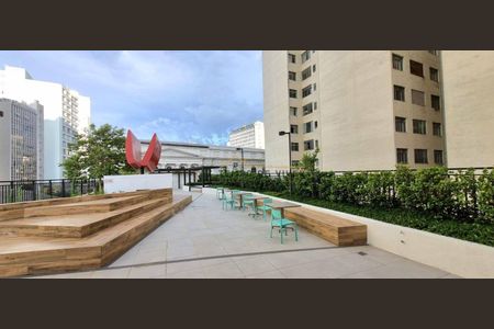 18_photo/94dce41359.c2675cbbbf8ab29b-ATLAS-d268a900-8e30-4a70-9ba2-578ffa2c26e0.jpg de kitnet/studio à venda com 1 quarto, 289m² em Centro, Curitiba