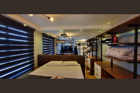 5_photo/94dce41359.c2675cbbbf8ab29b-ATLAS-dda23c2f-8624-48ec-9f43-2c65a2e007d0.jpg de kitnet/studio à venda com 1 quarto, 289m² em Centro, Curitiba