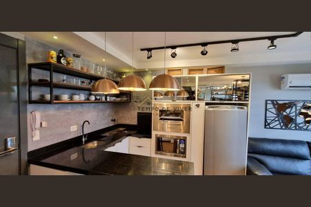 11_photo/94dce41359.c2675cbbbf8ab29b-ATLAS-e2d56d07-24b5-4438-b1bb-e77ee18aca38.jpg de kitnet/studio à venda com 1 quarto, 289m² em Centro, Curitiba