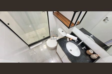 3_photo/94dce41359.c2675cbbbf8ab29b-ATLAS-e3be39ea-b7bf-407e-98fd-65becf39032e.jpg de kitnet/studio à venda com 1 quarto, 289m² em Centro, Curitiba