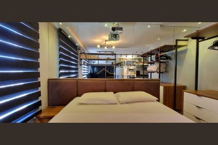 16_photo/94dce41359.c2675cbbbf8ab29b-ATLAS-e3d4a473-5f59-4095-8b86-1fa5bb31daa1.jpg de kitnet/studio à venda com 1 quarto, 289m² em Centro, Curitiba