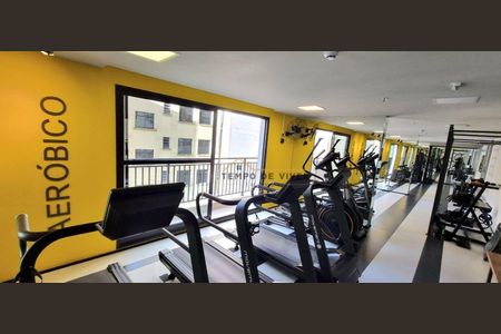 20_photo/94dce41359.c2675cbbbf8ab29b-ATLAS-fd284bb4-2e7c-4d6c-bb4c-dd1563ee628c.jpg de kitnet/studio à venda com 1 quarto, 289m² em Centro, Curitiba