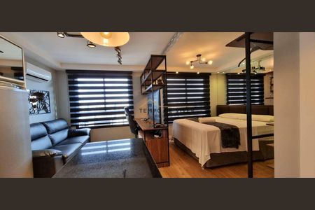 12_photo/94dce41359.c2675cbbbf8ab29b-ATLAS-fe795e9b-9dce-4f5d-8769-aeb0a65cfb8d.jpg de kitnet/studio à venda com 1 quarto, 289m² em Centro, Curitiba