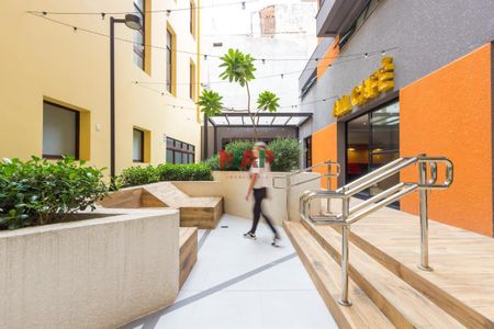 23_photo/94dce41359.c3769ee90f17b784-ATLAS-44dc68b4-2ae0-4e66-90c2-8fa87e348c12.jpg de kitnet/studio à venda com 0 quarto, 29m² em Centro, Curitiba