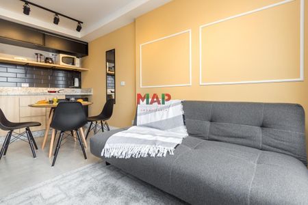 5_photo/94dce41359.c3769ee90f17b784-ATLAS-8e2ed9b2-ea2d-43c1-a489-704cb1dbcbd3.jpg de kitnet/studio à venda com 0 quarto, 29m² em Centro, Curitiba