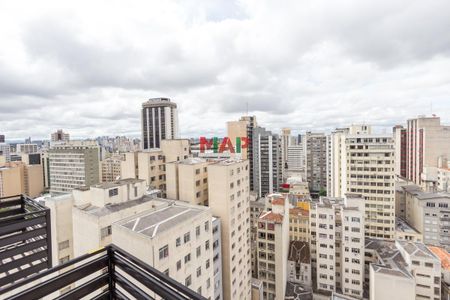 19_photo/94dce41359.c3769ee90f17b784-ATLAS-e2bea1f2-b8b5-4b76-8f2a-26fe490a6236.jpg de kitnet/studio à venda com 0 quarto, 29m² em Centro, Curitiba