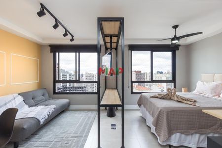 13_photo/94dce41359.c3769ee90f17b784-ATLAS-e824bd16-e8a1-46d5-abe0-126bae7c1f58.jpg de kitnet/studio à venda com 0 quarto, 29m² em Centro, Curitiba