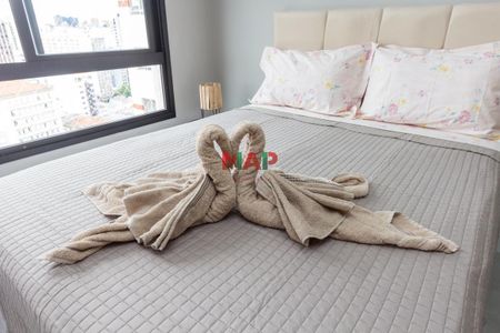 17_photo/94dce41359.c3769ee90f17b784-ATLAS-e8950c97-5fd4-4da8-bce6-cd9b8f0fb1f2.jpg de kitnet/studio à venda com 0 quarto, 29m² em Centro, Curitiba