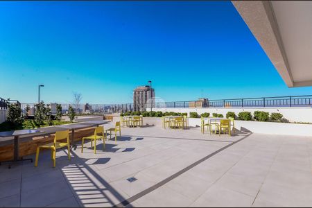 11_photo/94dce41359.ca6ab0a67958bd09-ATLAS-84c21cee-75e1-423f-8a0f-8f8fa407b09c.jpg de kitnet/studio à venda com 1 quarto, 32m² em Centro, Curitiba