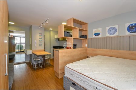 9_photo/94dce41359.ca6ab0a67958bd09-ATLAS-8eceee76-7750-4efe-a33e-d97aaae461f4.jpg de kitnet/studio à venda com 1 quarto, 32m² em Centro, Curitiba