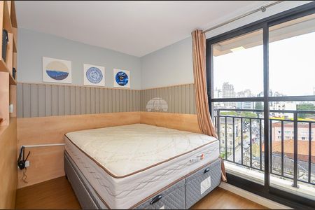 8_photo/94dce41359.ca6ab0a67958bd09-ATLAS-b28055cf-729c-4bf4-a45c-e384c33578e8.jpg de kitnet/studio à venda com 1 quarto, 32m² em Centro, Curitiba