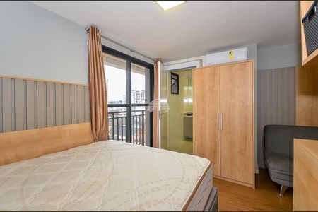 10_photo/94dce41359.ca6ab0a67958bd09-ATLAS-b3b8221f-44ea-479c-ada9-3cd8f8445d5e.jpg de kitnet/studio à venda com 1 quarto, 32m² em Centro, Curitiba