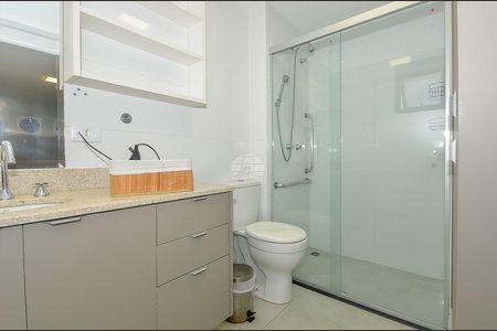 3_photo/94dce41359.ca6ab0a67958bd09-ATLAS-e4cad62c-07e1-4d8a-be56-9e12db2e46f0.jpg de kitnet/studio à venda com 1 quarto, 32m² em Centro, Curitiba