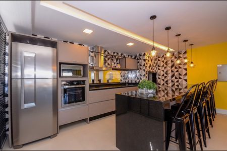 24_photo/94dce41359.ca6ab0a67958bd09-ATLAS-fa3c5e6c-db41-4bf9-9c06-838d8bd77b30.jpg de kitnet/studio à venda com 1 quarto, 32m² em Centro, Curitiba