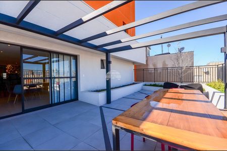 11_photo/94dce41359.ca6ab0a67958bd09-ATLAS-fe8fcd1c-2d2a-48af-a3a2-eb8c23086a09.jpg de kitnet/studio à venda com 1 quarto, 32m² em Centro, Curitiba