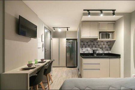 2_photo/94dce41359.ce1c81ac0d39ff7d-ATLAS-0b1b1294-d954-4f0a-9fe3-acc9bbef3de3.jpg de kitnet/studio à venda com 1 quarto, 19m² em Centro, Curitiba