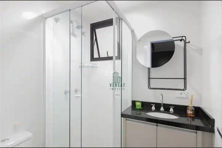 4_photo/94dce41359.ce1c81ac0d39ff7d-ATLAS-2901dd7c-4d16-4ea4-b8b8-6d1e4bc60d65.jpg de kitnet/studio à venda com 1 quarto, 19m² em Centro, Curitiba