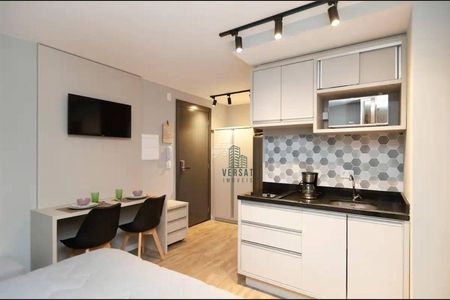 5_photo/94dce41359.ce1c81ac0d39ff7d-ATLAS-2c9a77dd-3f88-4b36-aa2e-3e888c2e128a.jpg de kitnet/studio à venda com 1 quarto, 19m² em Centro, Curitiba