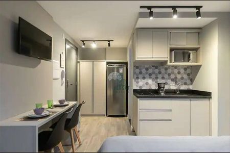 8_photo/94dce41359.ce1c81ac0d39ff7d-ATLAS-384495d0-7f3f-4a77-a005-3758f3bd2fc4.jpg de kitnet/studio à venda com 1 quarto, 19m² em Centro, Curitiba