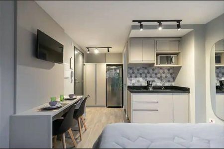 9_photo/94dce41359.ce1c81ac0d39ff7d-ATLAS-405eb88f-ac5c-4c5e-a5b3-a6ea7e5668ce.jpg de kitnet/studio à venda com 1 quarto, 19m² em Centro, Curitiba