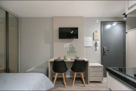 12_photo/94dce41359.ce1c81ac0d39ff7d-ATLAS-6cdf0c09-966f-4d97-b96e-d6903ceb195d.jpg de kitnet/studio à venda com 1 quarto, 19m² em Centro, Curitiba