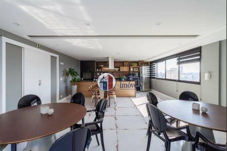 3_photo/94dce41359.dd1cb3a3d6ab2d23-ATLAS-114cfee3-c187-4536-ad60-a1799fd3dbe8.jpg de apartamento para alugar com 1 quarto, 23m² em Centro, Curitiba