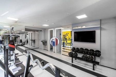 6_photo/94dce41359.dd1cb3a3d6ab2d23-ATLAS-212940bb-cb0a-4c3a-be8e-d7a102cc8ce5.jpg de apartamento para alugar com 1 quarto, 23m² em Centro, Curitiba