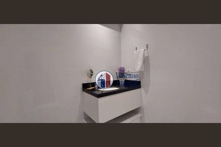 6_photo/94dce41359.dd1cb3a3d6ab2d23-ATLAS-44fc61cb-ac85-4cec-b295-81c6a70a574a.jpg de apartamento para alugar com 1 quarto, 23m² em Centro, Curitiba