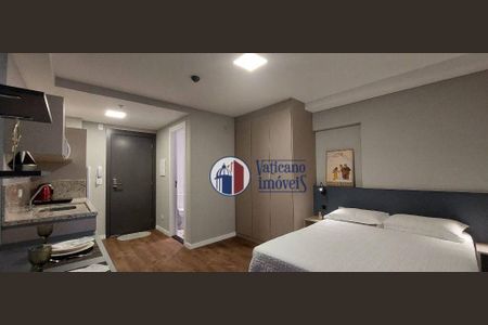 8_photo/94dce41359.dd1cb3a3d6ab2d23-ATLAS-45ca6a87-e3de-4017-850d-044d2417f230.jpg de apartamento para alugar com 1 quarto, 23m² em Centro, Curitiba